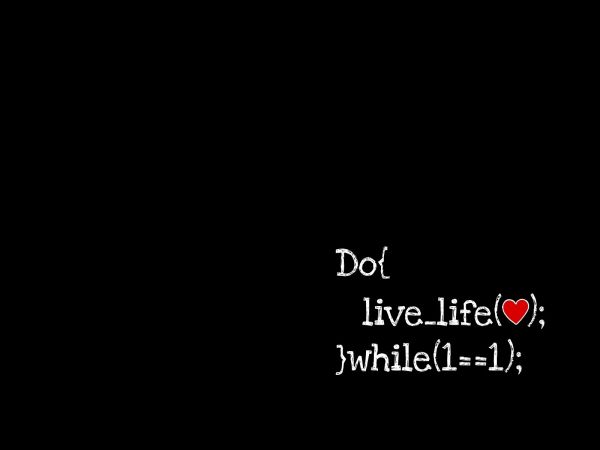 black background,typography,text,code,brand,line