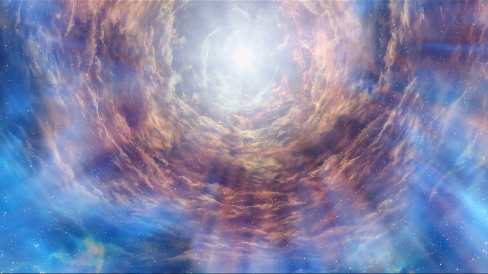 slunečnímu záření, krajina, abstraktní, prostor, odraz, nebe, Země, mlhovina, textura, atmosféra, The Elder Scrolls V Skyrim, vesmír, mrak, počítač tapeta, Atmosféra Země, vesmír, astronomický objekt