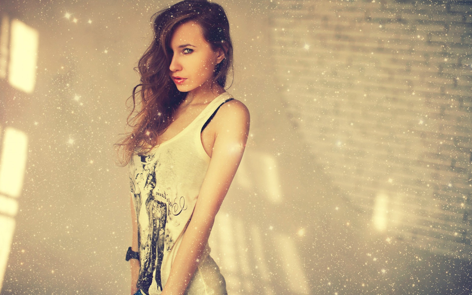 Tapety : 1920x1200 px, ženy 1920x1200 - wallhaven - 1019453 - Tapety