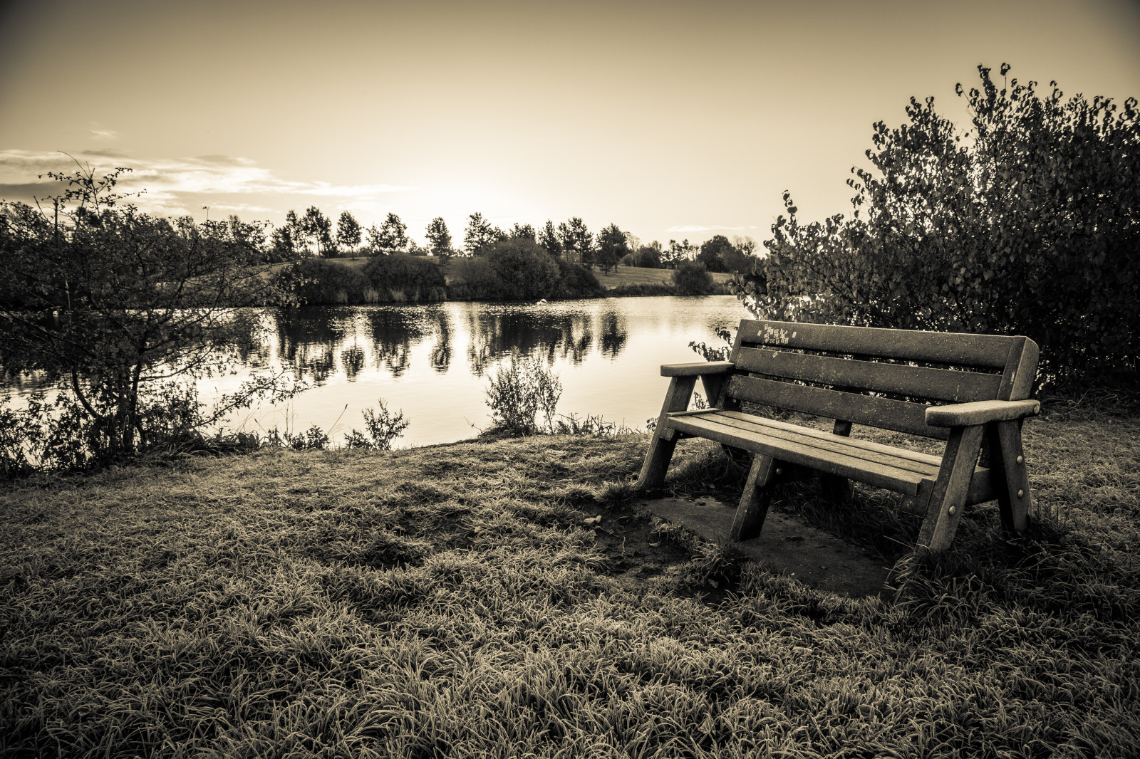 Learn about 107+ imagen bench seat lyrics In.thptnganamst.edu.vn