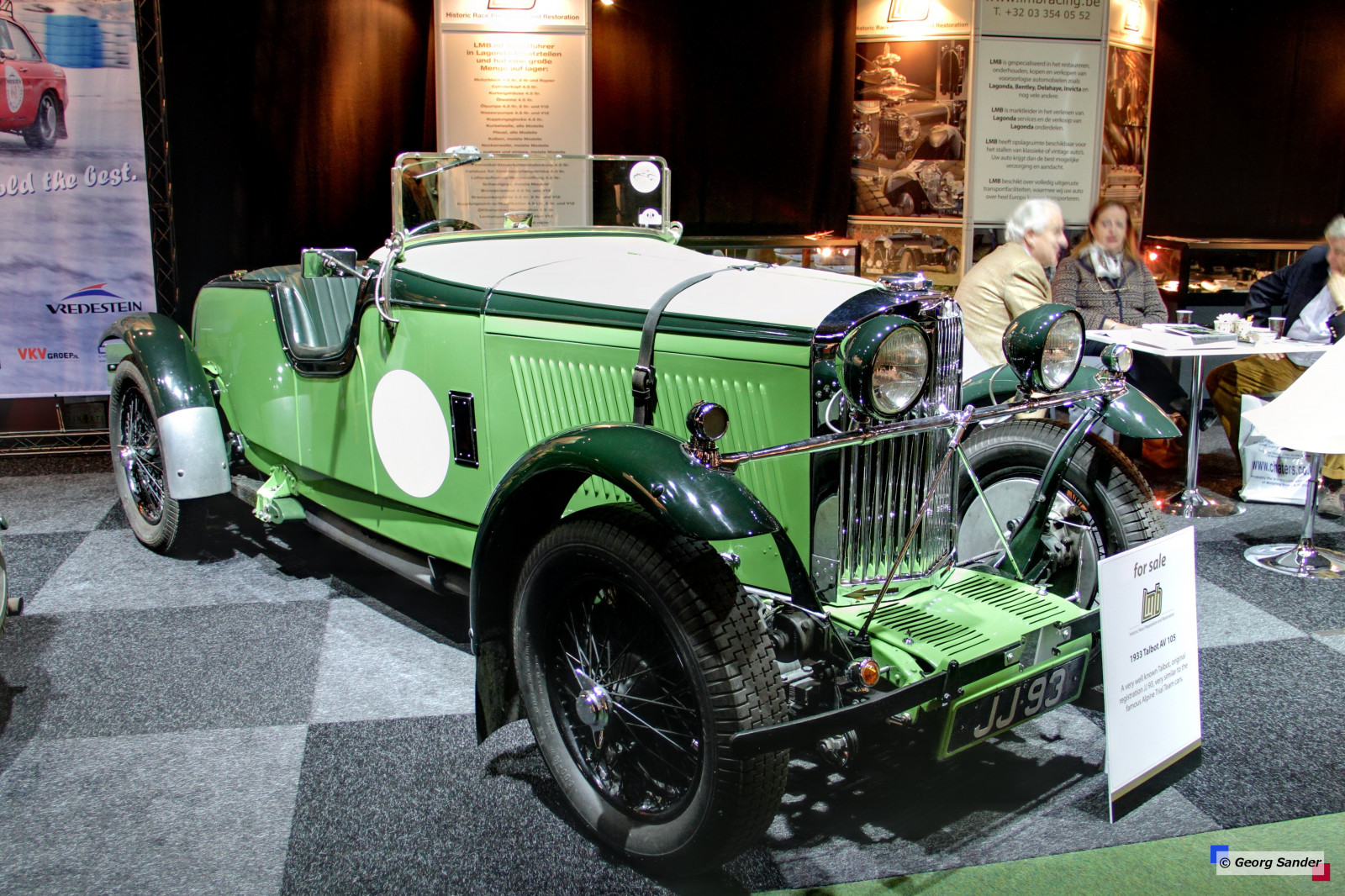 starý, auto, vozidlo, zelená, Nizozemí, sportovní auto, 2015, veteránem, pohřbít, klasická auta, Oldtimer, holandský, horní, Holandsko, alt, klasika, av, 1935, označit, mk, fotografie, Mezinárodní, cars, motor, gr n, mobil, 1931, auto, show, automobil, série, tapeta na zeď, klasický, fotky, Talbot, typ, foto, obraz, obrázek, snímky, fotografie, 105, fotos, auta, 93, typ, bild, generace, serie, bilder, litr, litr, automobil, messe, Motorshow, automesse, Maastricht, Ausstellung, mobiel, niederlande, automobilausstellung, automobilmesse, interclassics, topmobiel, jj, av105, jj93, pozemní vozidla, závodní auto, automobil make, luxusní vůz, motorové vozidlo, starožitný auto, auto show, cestovních vozů