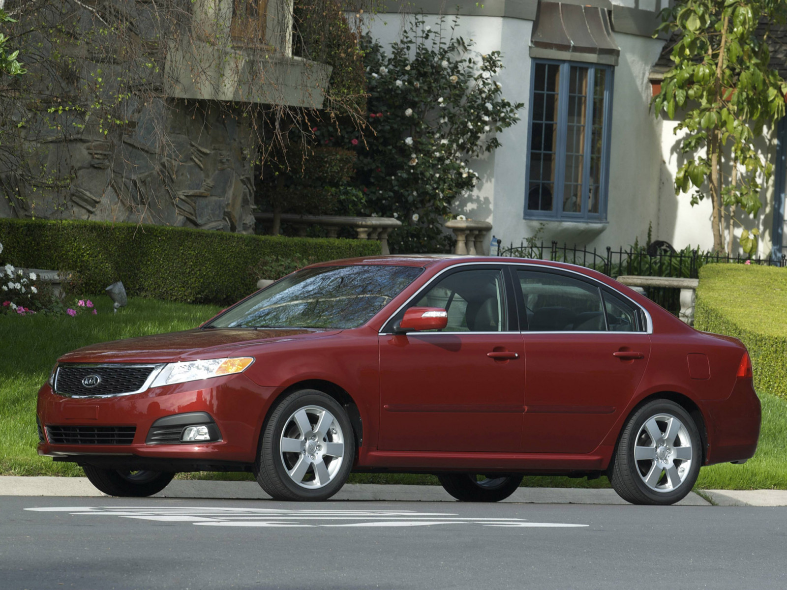 auto, veicolo, Berlina, anatra, Chevrolet Malibu, 2012, netcarshow, netcar, immagini di auto, auto foto, Optima, ruota, veicoli terrestri, esterno automobilistico, marca di automobile, auto compatta, vettura di medie dimensioni, auto full size, koda superba