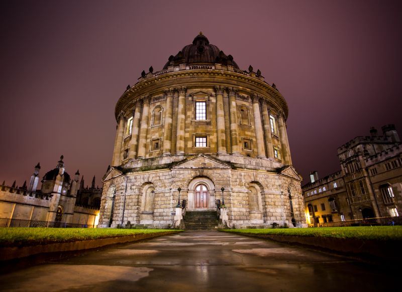 kamera,Yansıma,gece,uzun,poz,atış