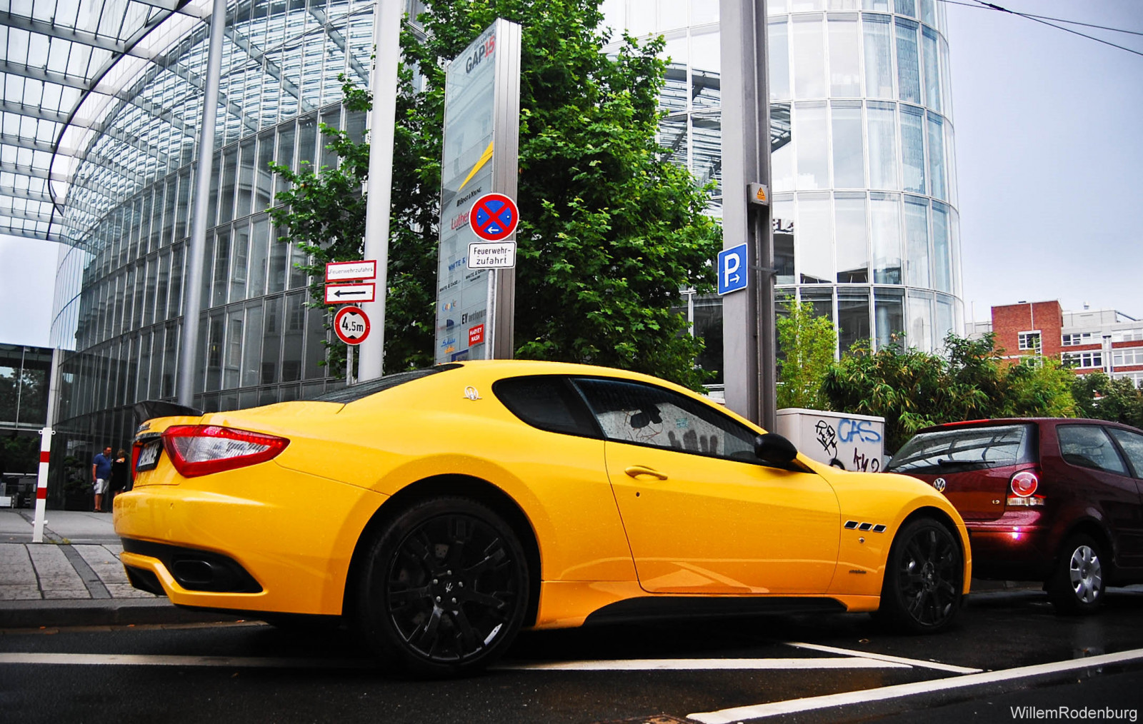 nero, Photoshop, sport, auto, veicolo, giallo, Germania, Nikon, auto sportiva, Maserati, coupe, cerchioni, lightroom, macchina di spettacolo, Freni, Maserati GranTurismo, ruota, deutschland, linea, 3, Gran Turismo, mc, supercar, S, d40, 1855, dusseldorf, 33, carbonio, veicoli terrestri, design automobilistico, esterno automobilistico, marca di automobile, veicolo di lusso, picasa, willem, Rodenburg