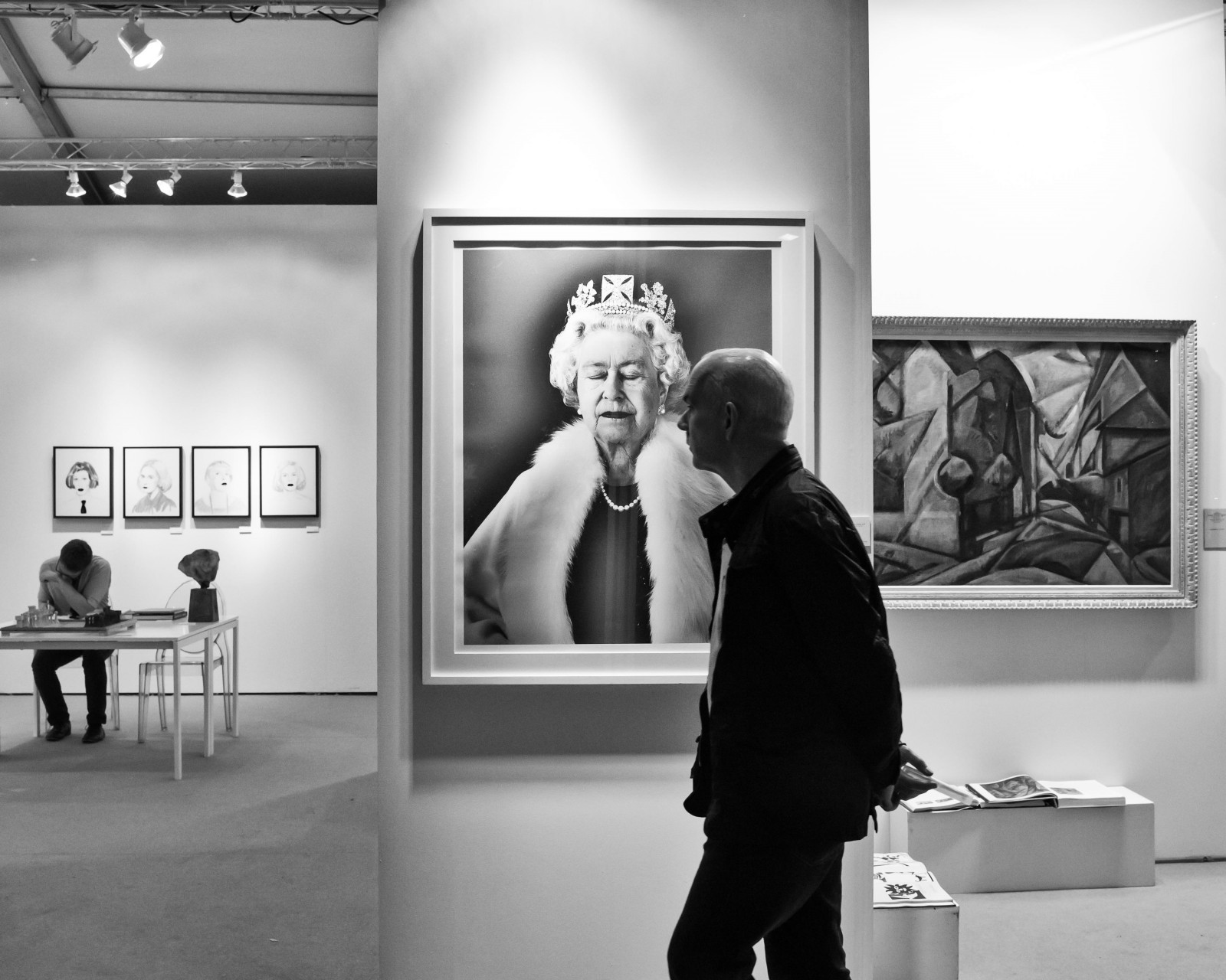 ulice, město, portrét, městský, tělesné, 35MM, fotografování, Černá bílá, Nikon, df, Florida, Miami, Havana, koťata, D750, nik, Jižní pláž, sobe, Washingtonstreet, D600, Collinsave, D4S, 35mmstreets