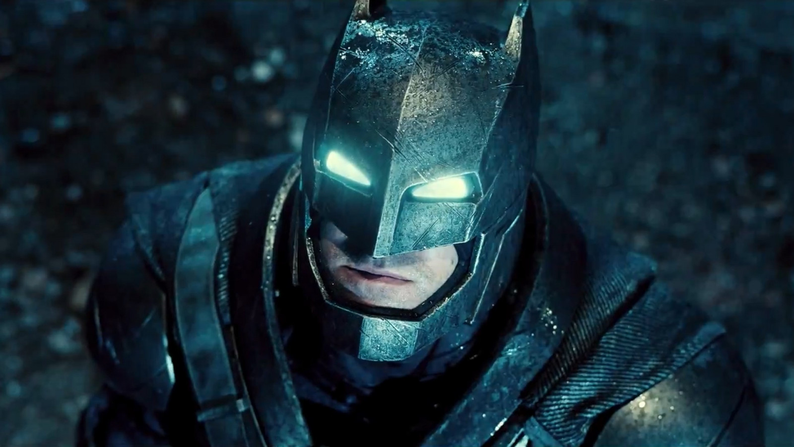 1920x1080 px, Batman v Superman Dawn of Justice, Ben Affleck, DC Comics