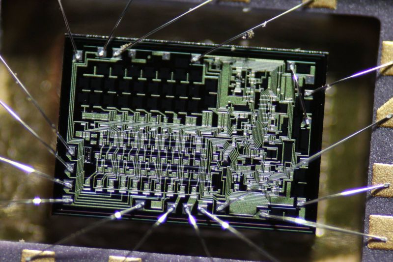 Кремний,Чипсы,интегральные схемы,Макрос,наука,Компьютер