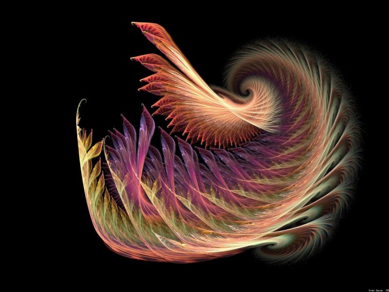 1920x1440 px, abstrak, abstraksi, SENI, karya seni, fraktal 1920x1440 px, abstrak, abstraksi, SENI, karya seni, fraktal