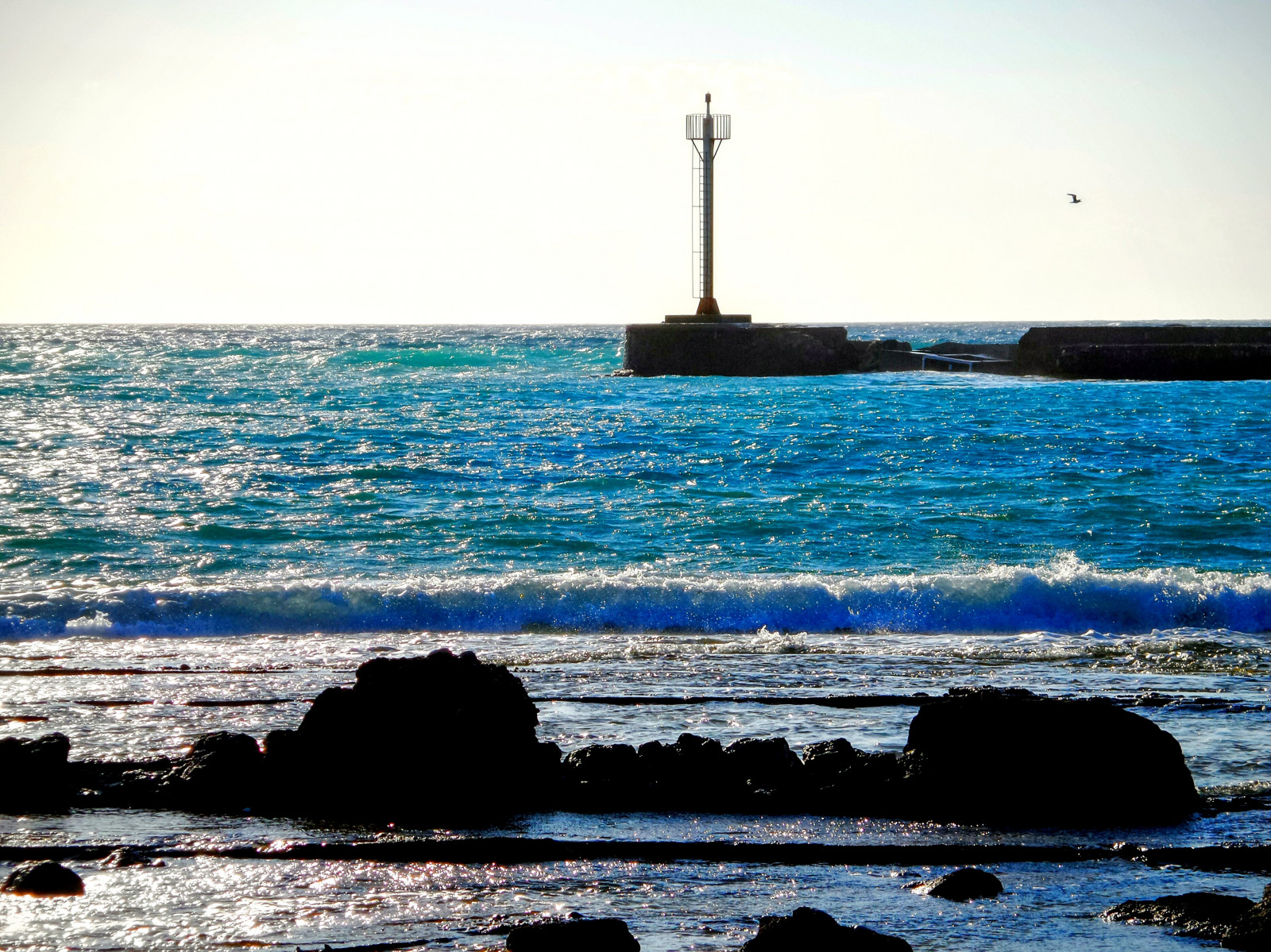 cestovat, Příroda, středozemský, vlny, fotograf, ngc, relaxační, Řecko, Klid, rozjímání, melancholie, Přírodní krásy, Beachwalking, Loutraki, wildnature, Greekblue, sealandscape, Plavání a plavání, Korintský kanálek, Divoká krajina, hdrphotos, wildsea, Isthmusoforint, Corinthiangulf, Greeksummer, Krajinnéprostor světa, Rockyformace, Prázdniny, Greekcoastline, Theworldwelive, Windysunset, Wavylandscape, Samsunggalaxykzoomsamples, Opticalzoomphotos, Bridgeofposidonia