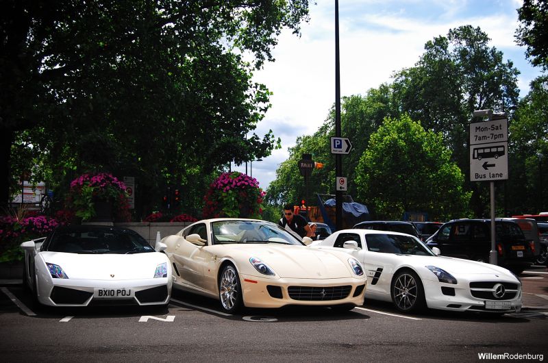 รถ, ยานพาหนะบก, ยานพาหนะ, ยานยนต์, การออกแบบยานยนต์, รถหรู