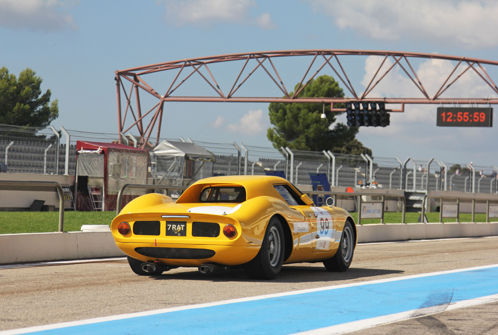 รถ, ยานยนต์, รถสปอร์ต, รถแข่ง, การออกแบบยานยนต์, sports car racing, ยานพาหนะ, ติดตามการแข่งขัน, ประสิทธิภาพรถ, แข่งรถ, การแข่งรถอัตโนมัติ, แข่ง, endurance racing motorsport, ต้นแบบกีฬา, ซูเปอร์คาร์, เฟอร์ราริส, มอเตอร์สปอร์ต, คลาสสิก