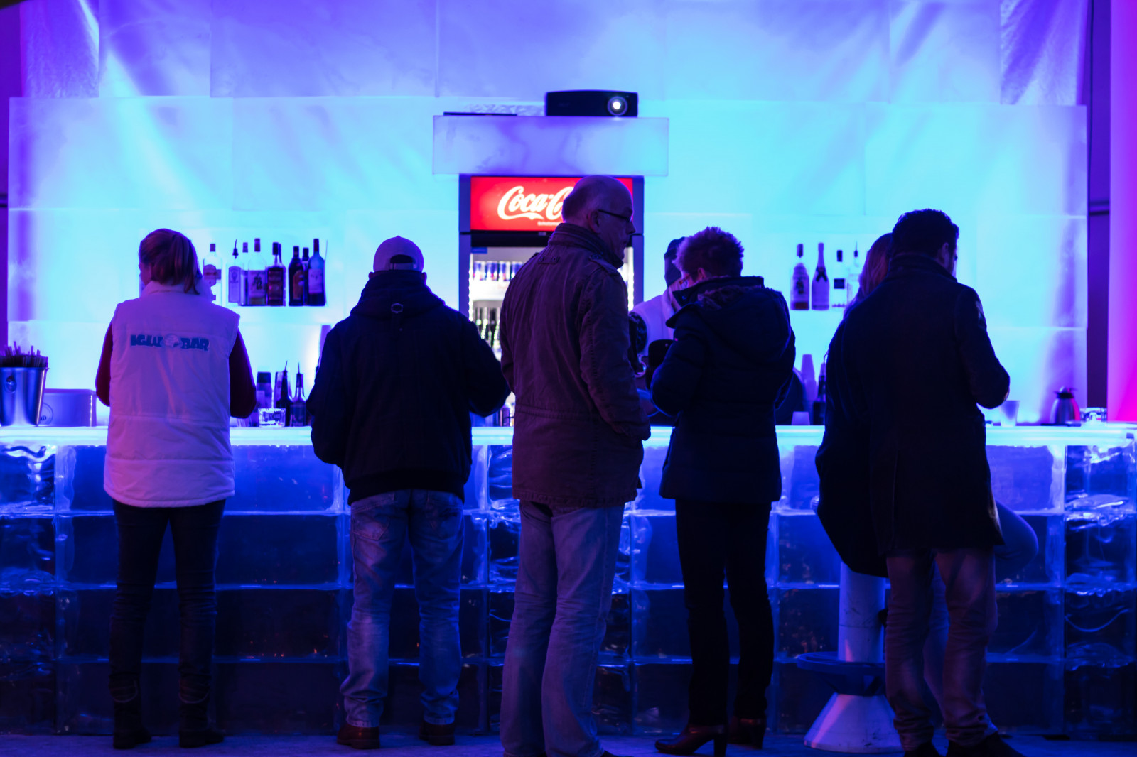 Německo, Vánoce, Vánoce, vánoční trh, července, Německo, deutschland, Rostock, julmarknad, fáze, exif modelu canoneos760d, geocountry, Kamera aby kánon, geocity, Model fotoaparátu canoneos760d, geostate, geolocation, exif aby kánon, exif focallength 50mm, EXIF ef50mmf18stm čočka, EXIF otvor 20, exif isospeed 640, weinachtsmarkt, hudební divadlo