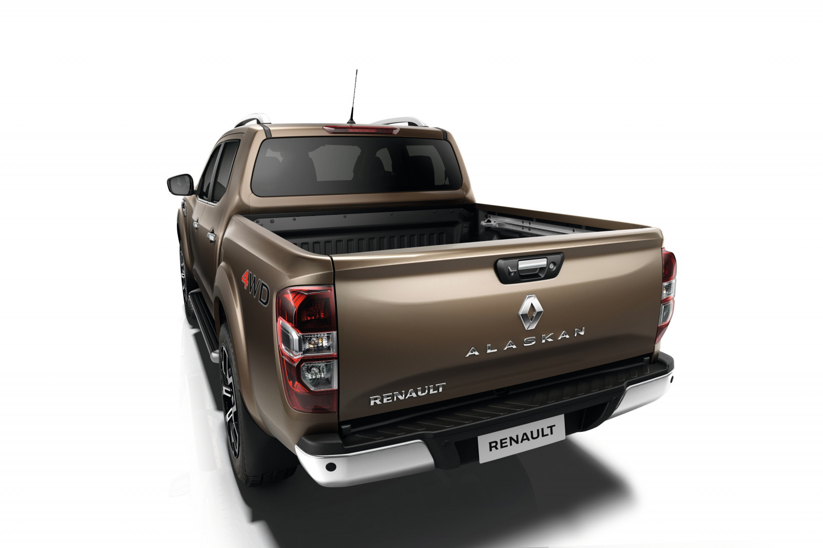 auto, vozidlo, Renault, nákladní auto, netcarshow, netcar, obrázky vozidel, photo auto, 2016, aljašský, pozemní vozidla, automobilový exteriér, automobil make, nárazník, mřížka, pickup, truck lůžko part
