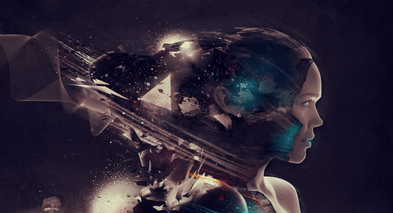 digital art, space, artwork, darkness, screenshot, computer wallpaper digital art, space, artwork, darkness, screenshot, computer wallpaper