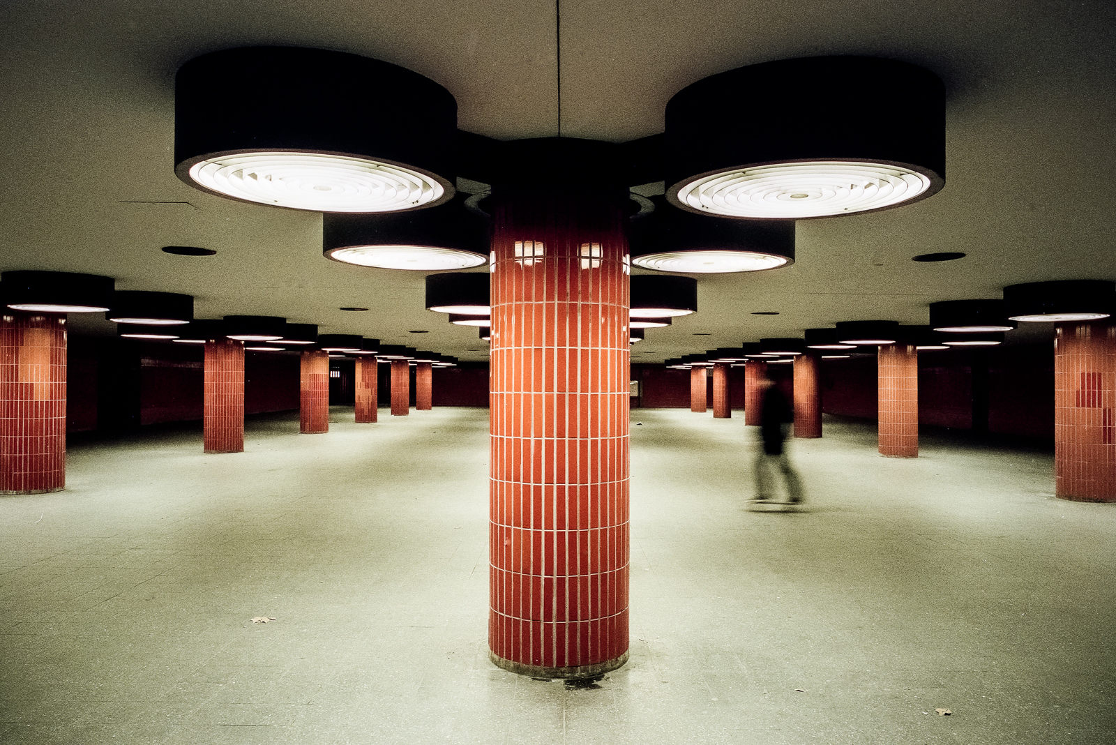 Zeiss Entfernungsmesser Berlin : Hintergrundbilder orange farbe berlin die architektur