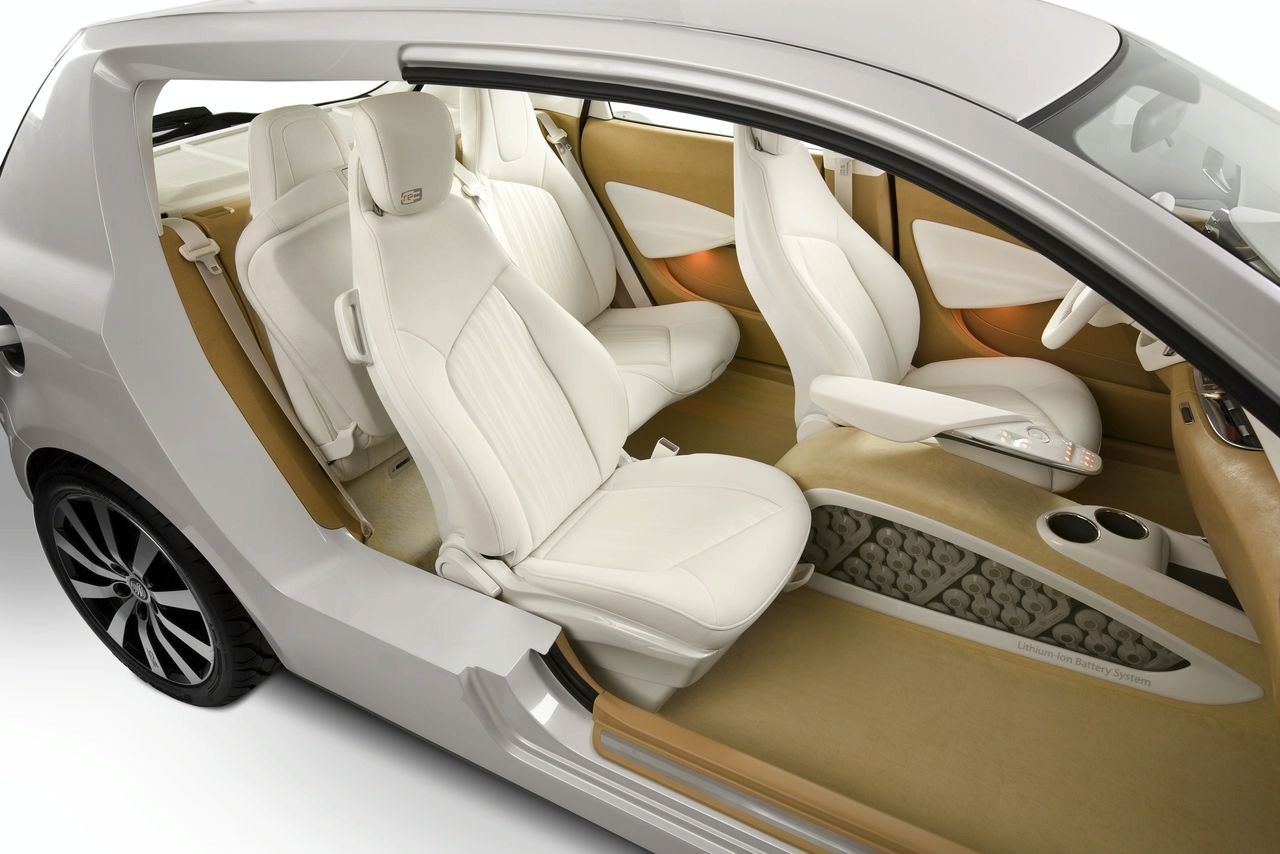 Wallpaper sports car, Sedan, netcarshow, netcar, car images, car