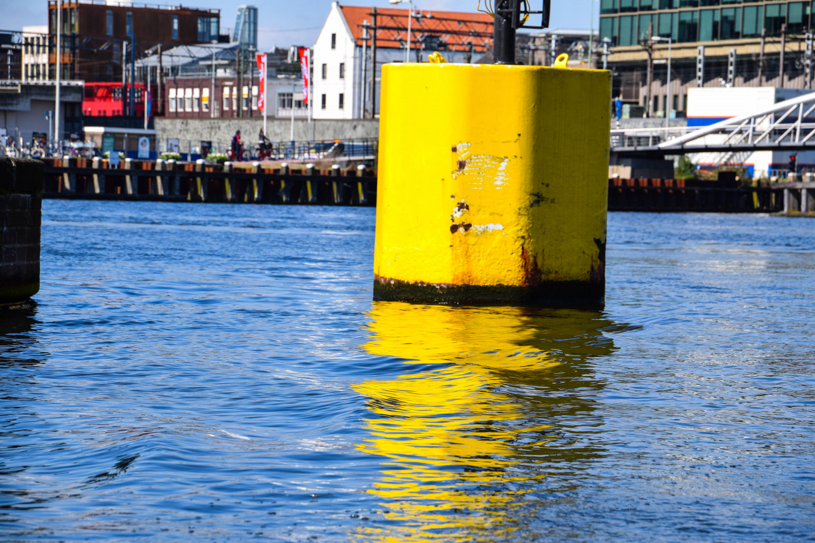 lidé, loď, moře, ulice, architektura, voda, budova, odraz, vozidlo, řeka, přístav, Nizozemí, Evropa, Amsterodam, kanál, Holandsko, cityview, Street View, m nniskor, třídaFoto, noordholland, nederl nderna, nl, amsterdamcity, plavidlo, kanál, lodičky, vodní