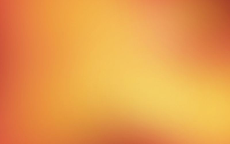 slunečnímu záření, abstraktní, Červené, nebe, západ slunce, svítání slunečnímu záření, abstraktní, Červené, nebe, západ slunce, svítání