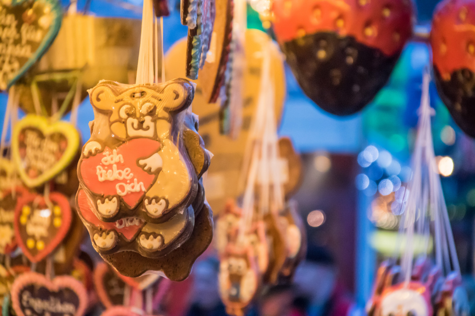 park, Německo, Vánoce, čínský Nový rok, událost, veletrh, Karneval, perník, festival, Vánoce, vánoční trh, července, představení, Německo, deutschland, pepparkaka, Rostock, julmarknad, exif modelu canoneos760d, geocountry, Kamera aby kánon, geocity, Model fotoaparátu canoneos760d, geostate, geolocation, EXIF čočka efs18200mmf3556is, EXIF otvor 56, exif focallength 200mm, exif aby kánon, exif isospeed 6400, weinachtsmarkt, tradice, zábavní park, zábavní jízda