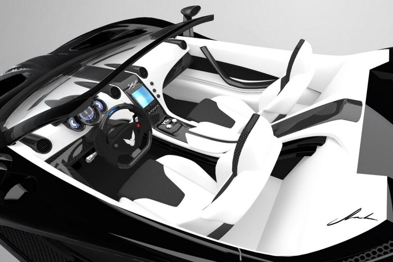 auto, vozidlo, sportovní auto, netcarshow, netcar, obrázky vozidel auto, vozidlo, sportovní auto, netcarshow, netcar, obrázky vozidel