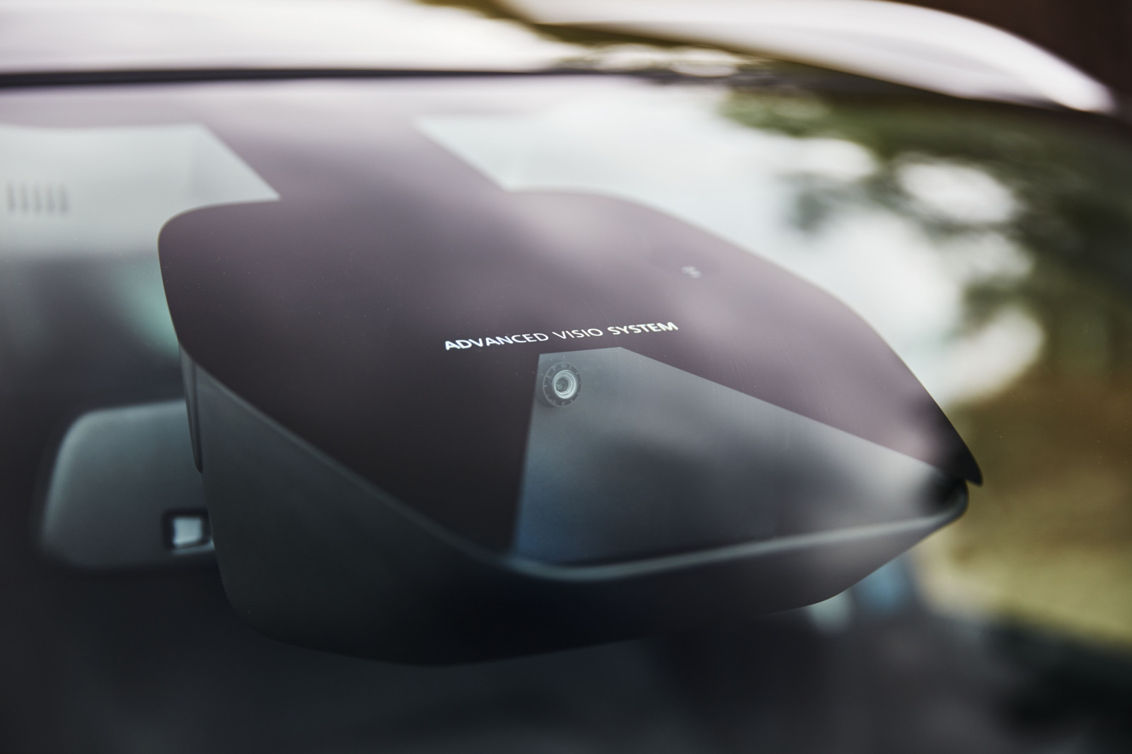 auto, vozidlo, Renault, řidičský, netcarshow, netcar, obrázky vozidel, photo auto, 2016, kolo, grand Scenic, Snímek obrazovky, automobilového designu, automobilový exteriér, automobil make, rodinný vůz