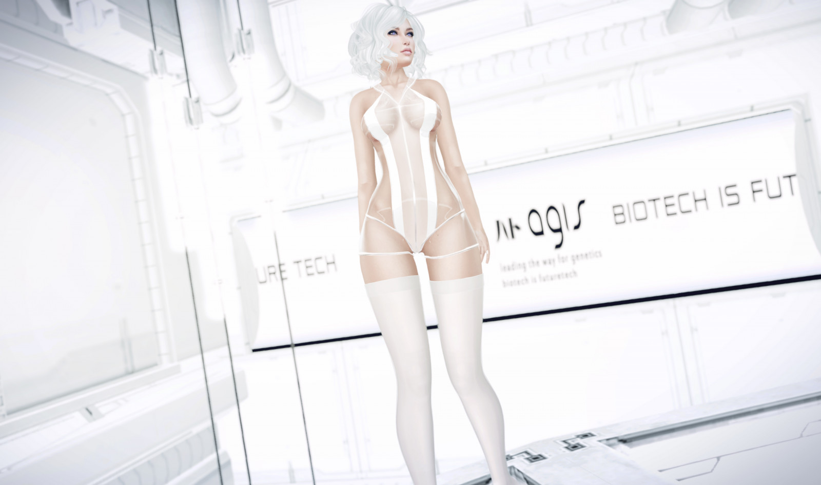 model, cyberpunk, spodní prádlo, supermodelka, kloub, Budoucnost, dívka, noha, SL, punčocha, druhý život, rp, roleplay, rameno, insilico, stehno, spodní prádlo, módní design, modelka, agent provokatér, dolní končetina, Agis