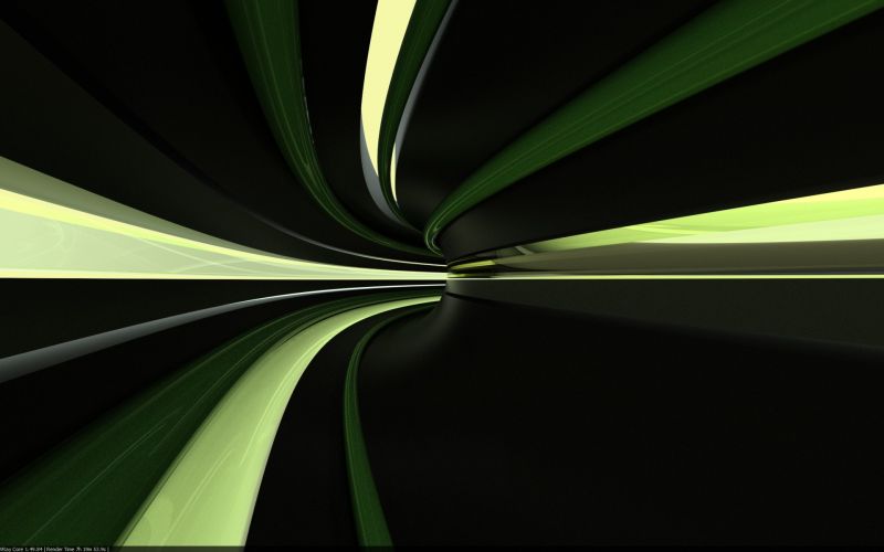 sunlight, symmetry, green, yellow, light, circle sunlight, symmetry, green, yellow, light, circle