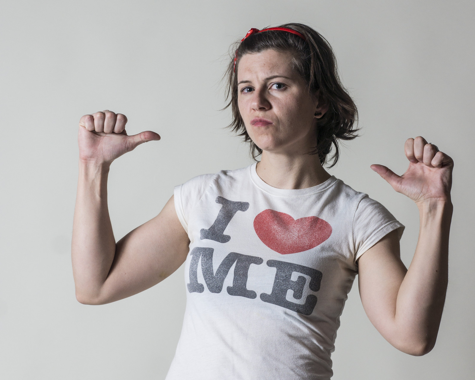 bílý, model, tričko, fotografování, košile, oblečení, hlava, oblíbený, ruka, prst, smysl, sval, krk, paže, tričko, focení, Lidské tělo, orgán, tee, tričko, 2015shirtresolution, wh, ewa, i3me