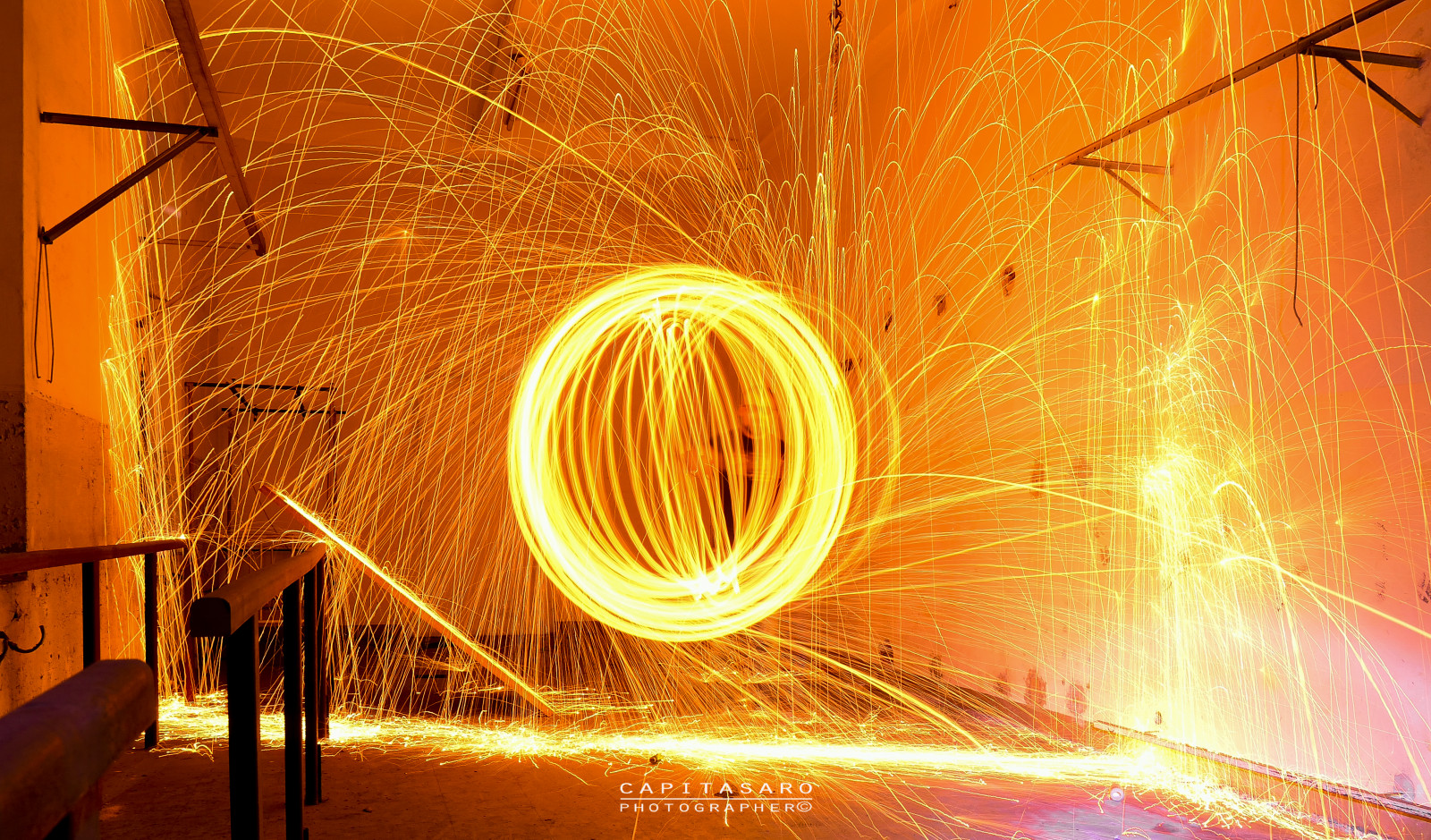 show, městský, sníh, opuštěný, NEMOCNICE, oheň, živá mrtvola, rozklad, Ligurie, lži, peklo, experiment, zapomenutý, ave, Peklo, zapomněl, Amen, fuoco, lhář, urbex, Amico, ospedale, Polvere, abbandonato, dimenticato