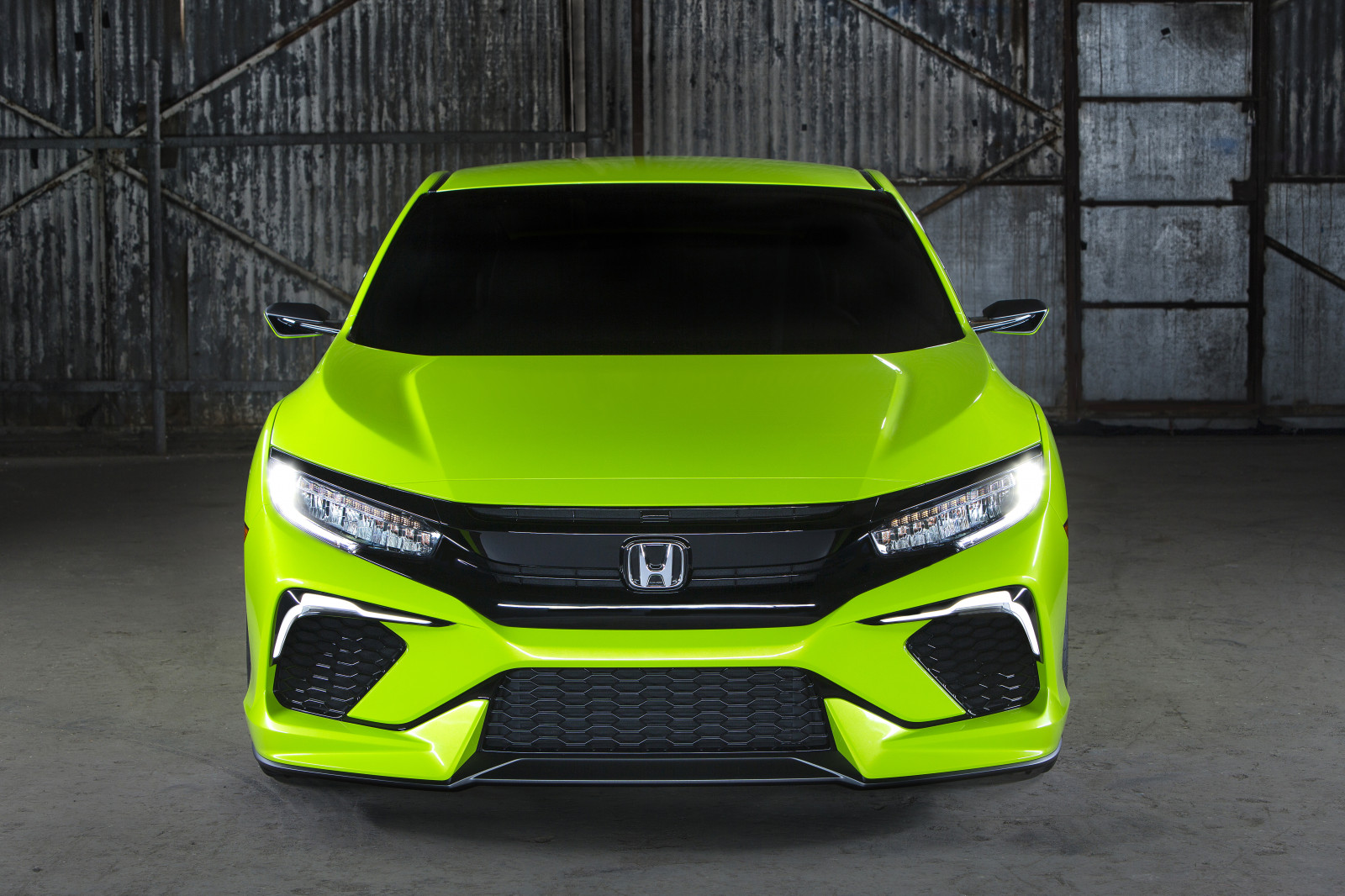 auto, vozidlo, Honda, Volkswagen Scirocco, netcarshow, netcar, obrázky vozidel, photo auto, 2016, Civic Concept, kolo, pozemní vozidla, automobilového designu, automobilový exteriér, automobil make, nárazník, kompaktní vůz, městské auto, subcompact auto, střední velikost auta