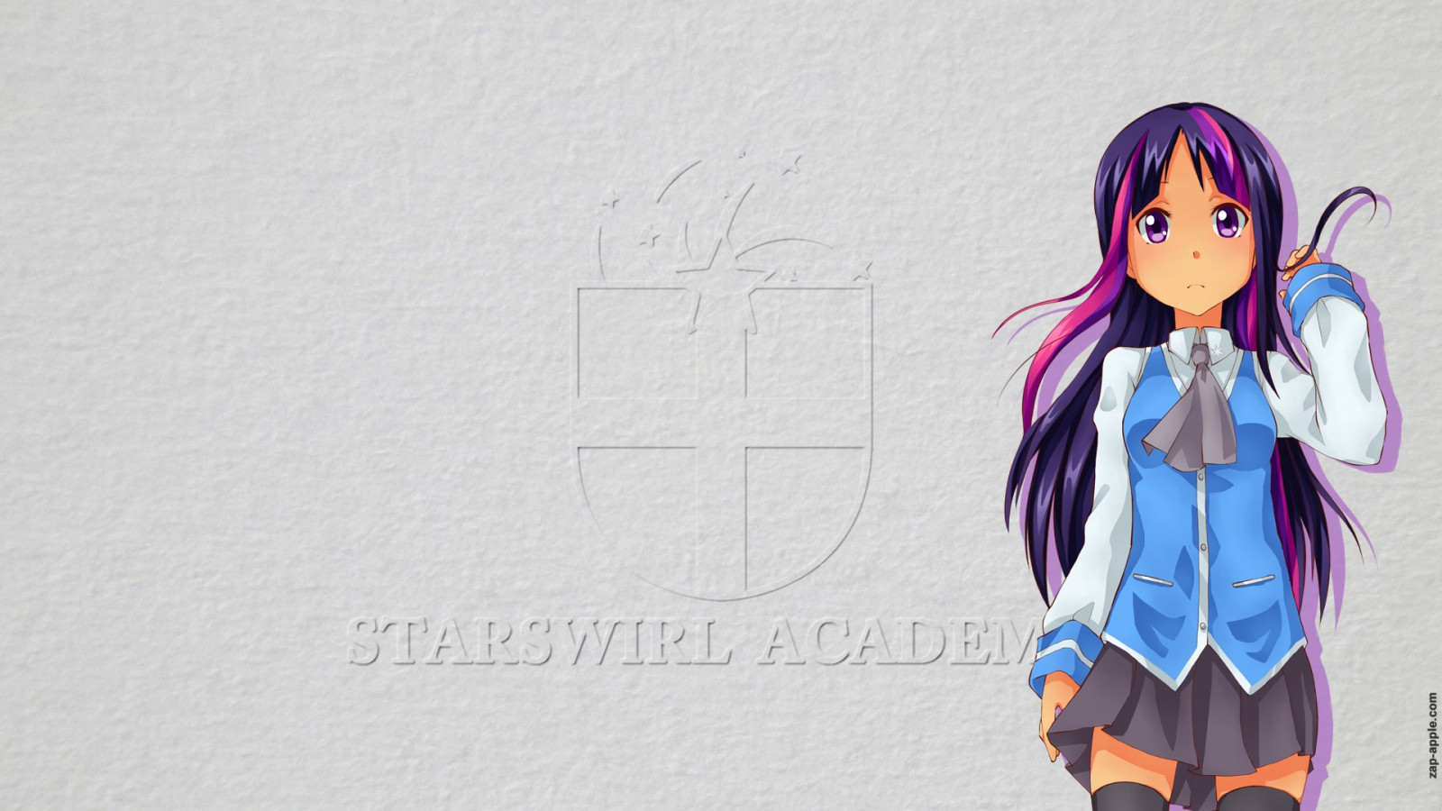 výkres, ilustrace, anime, anime dívky, vizuální román, skica, mangaka