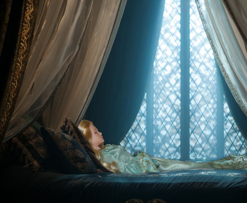 dívka, pokoj, místnost, krása, světlo, fotografování, slunečnímu záření dívka, pokoj, místnost, krása, světlo, fotografování, slunečnímu záření