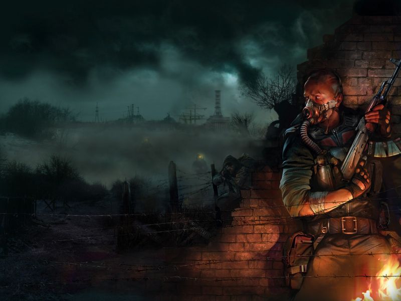 mythology, midnight, darkness, screenshot, computer wallpaper, 1600x1200 px mythology, midnight, darkness, screenshot, computer wallpaper, 1600x1200 px