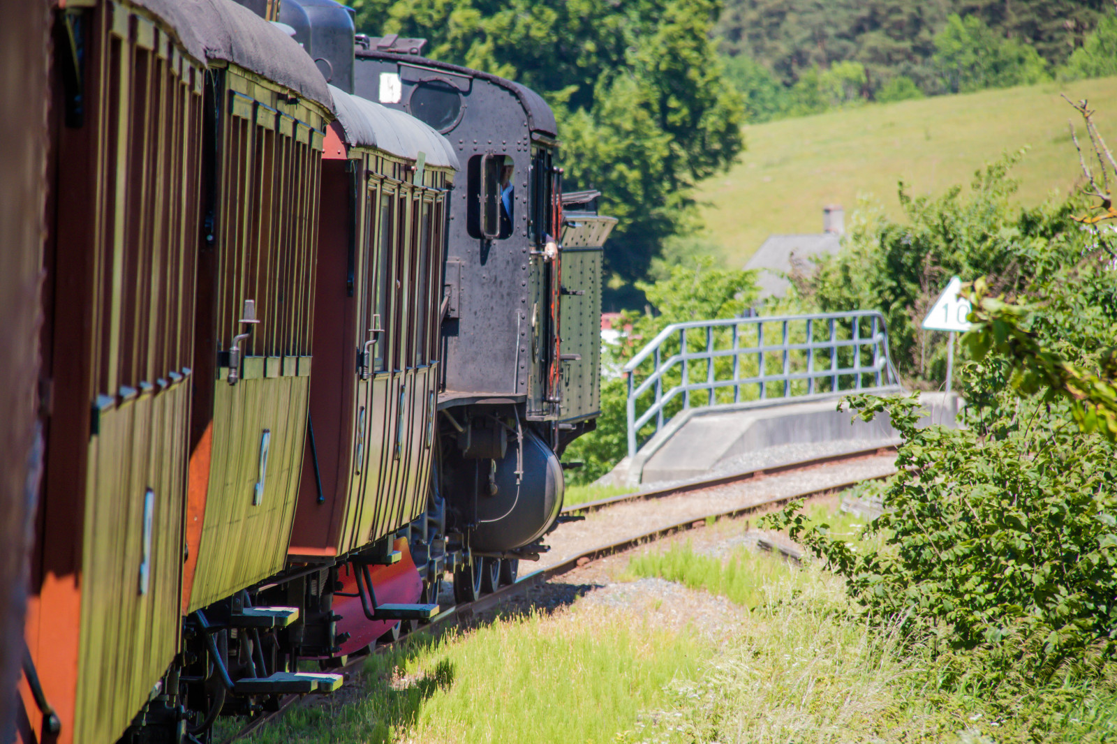 starý, vozidlo, vlak, doprava, lokomotiva, železnice, sterlen, t gstation, nglok, gammal, exif modelu canoneos760d, Kamera aby kánon, Model fotoaparátu canoneos760d, geolocation, EXIF čočka efs18200mmf3556is, EXIF otvor 56, exif focallength 200mm, exif aby kánon, exif isospeed 200, dráha, br Sarp, museij RNV g, sk nskaj RNV gar, sterlenmuseij RNV g, vagón, parní vlak, vagn, j RNV g, veřejná doprava, železniční doprava, kolejová vozidla, železniční vůz