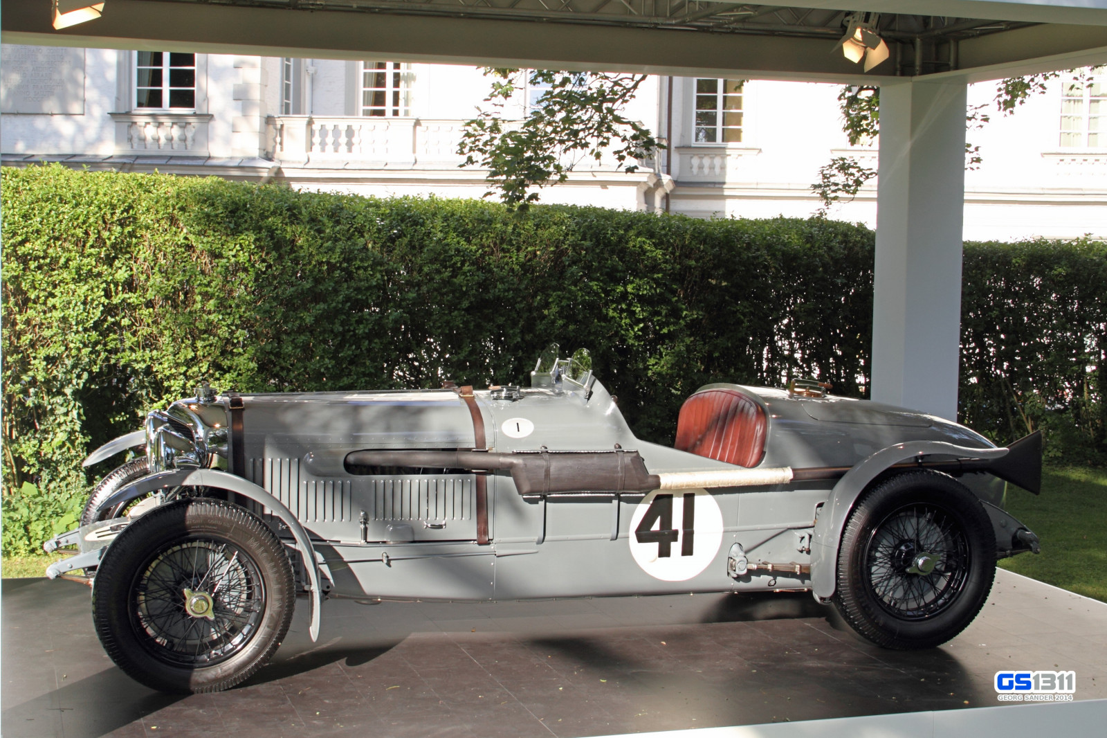 starý, auto, vozidlo, sportovní auto, Bentley, veteránem, Oldtimer, alt, LE, 1929, fotografie, cars, Rychlost, 6, mobil, auto, automobil, tapeta na zeď, klasický, fotky, mans, foto, obraz, obrázek, čtyři, snímky, fotografie, 24, fotos, auta, bild, bilder, automobil, šest, hodiny, heures, stunden, Rennen, LeMans, dvacet, dvacet čtyři, pozemní vozidla, automobilového designu, závodní auto, automobil make, luxusní vůz, starožitný auto, cestovních vozů
