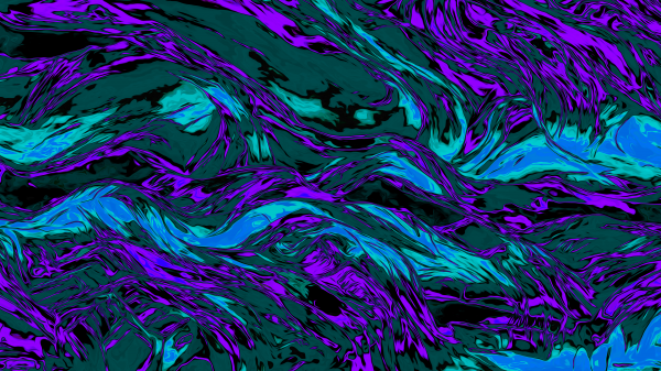 abstract,pattern,shapes,wavy,wavy lines,2D