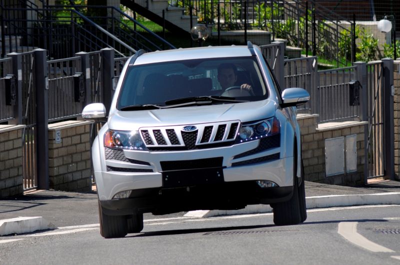 car, vehicle, 2012, netcarshow, netcar, Jeep car, vehicle, 2012, netcarshow, netcar, Jeep