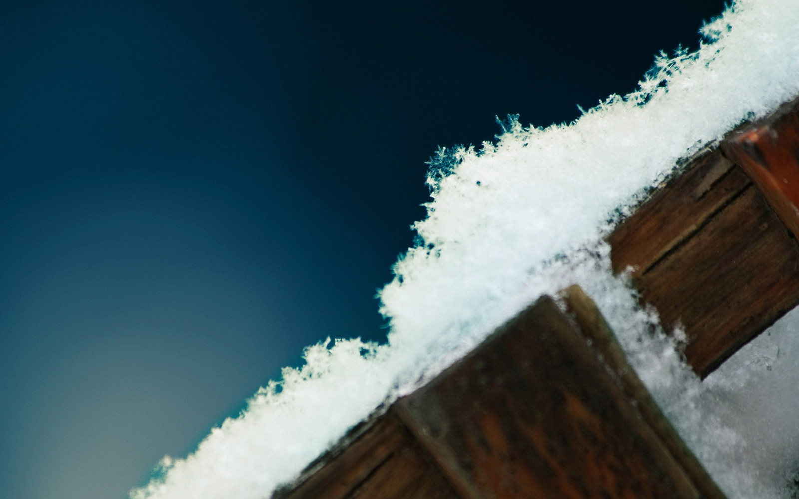 hvit, vann, snø, vinter, blå, is, frost, frysing, farge, vær, 1920x1200 px, nærbilde, makrofotografering, Generell