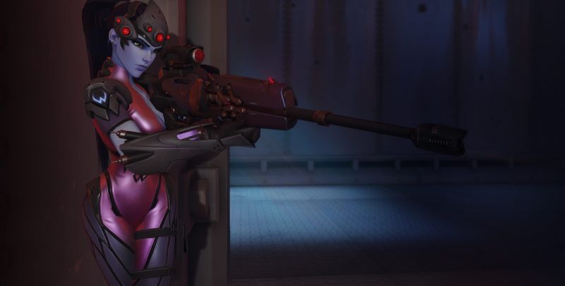 trò chơi điện tử, Overwatch, bóng tối, Ảnh chụp màn hình, Hình nền máy tính, máy móc trò chơi điện tử, Overwatch, bóng tối, Ảnh chụp màn hình, Hình nền máy tính, máy móc