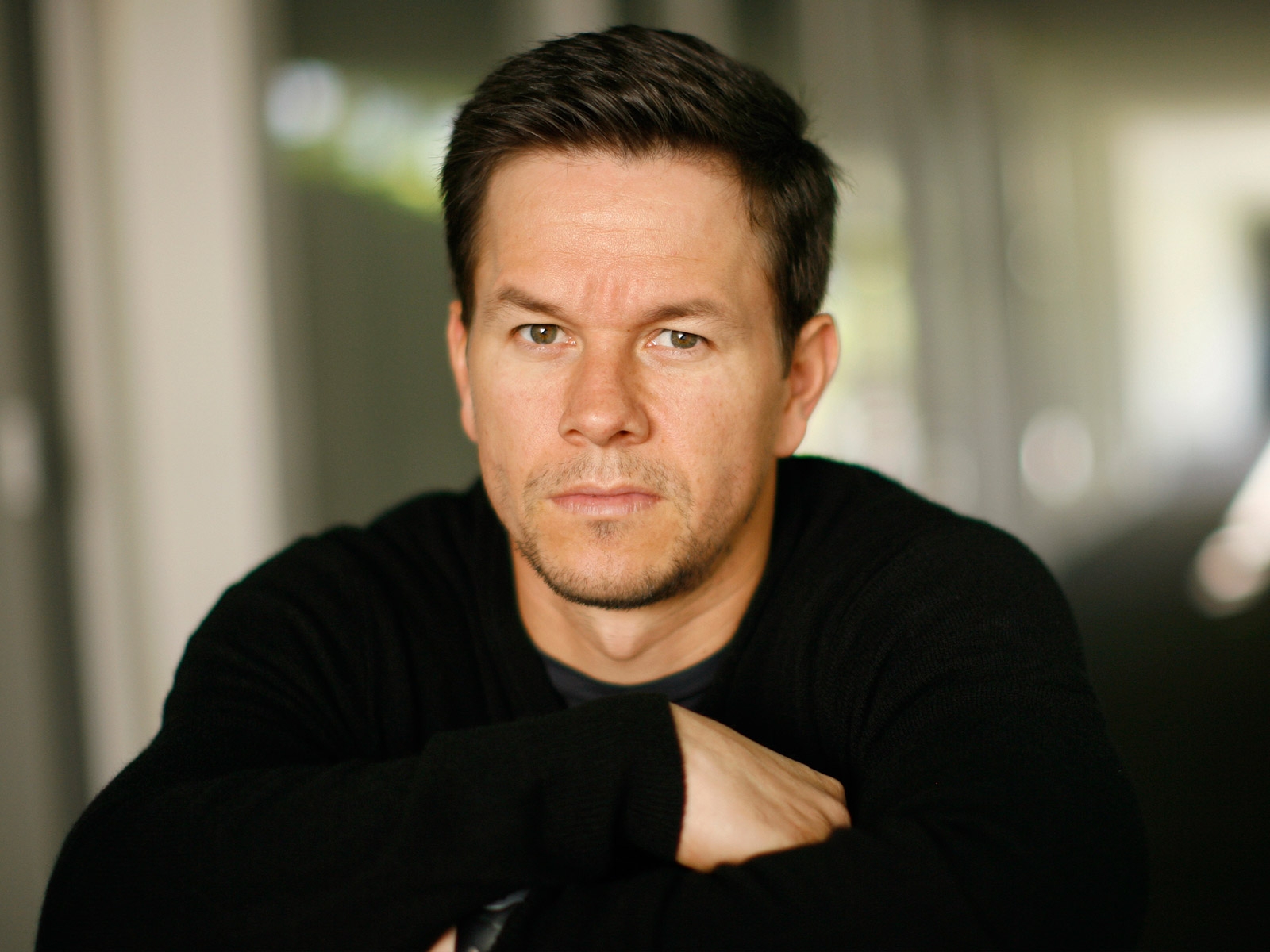 Mark Wahlberg, ชาย, นักแสดง, สีน้ำตาล