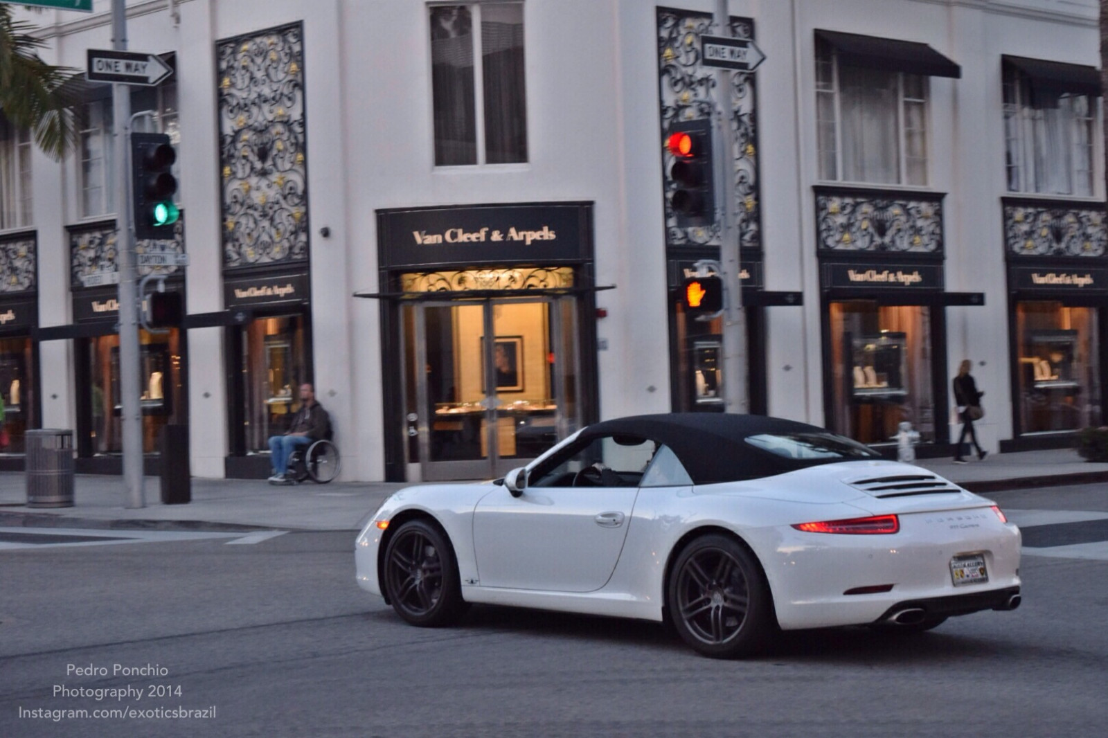 auto, Kalifornie, ca, cars, Brod, Chevrolet, auto, Cali, 35MM, fotografování, mercedes, Los Angeles, Nikon, automobil, fotky, 911, Rolls Royce, automotive, Ferrari, Camaro, turbo, Porsche, Hollywood, Carros, BMW, Carro, vozidlo, Mustang, LAXNÍ, audi, Korveta, Lamborghini, cabrio, Bentley, Vette, Maserati, Aston Martin, SLS, AMG, carrera, Maranello, Supercars, Porsche 911, kabriolet, F12, Pininfarina, iPhone, 991, GT3, rodeodrive, Maybach, fordgt, 599, carporn, 458, Panamera, D3200, rossocorsa, worldcars, 911carrera, nikonflickraward, Agera, d3300, Aventador, mp412c, 911991, Instagram, D3100, instagramapp, lp7004, 911carreracabrio, mclarenp1, exoticsbrazil