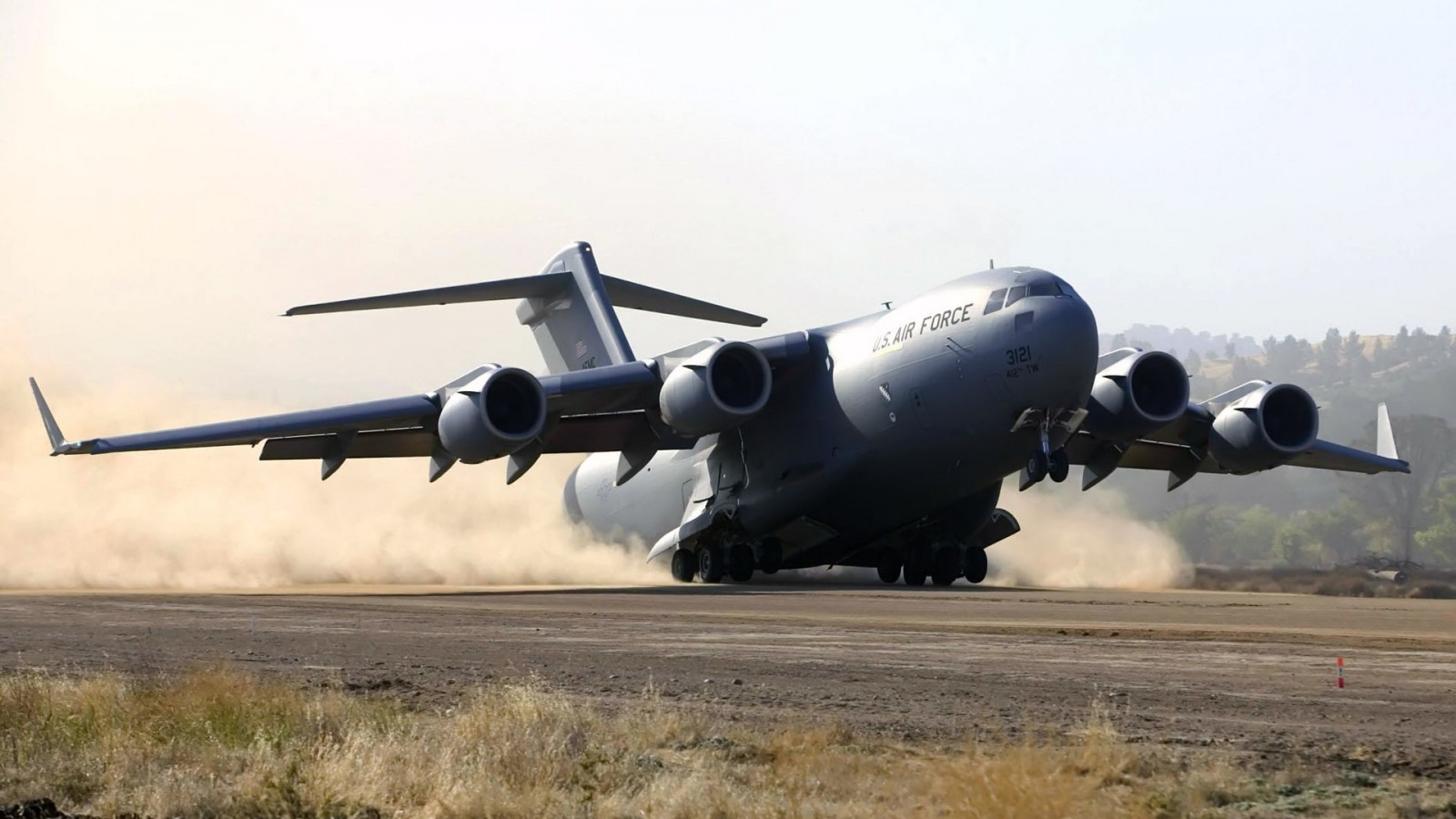 cielo, veicolo, aereo, aereo, Boeing, Boeing 777, militare, aerei militari, Boeing C 17 Globemaster III, getti, Lockheed C 130 Hercules, aeronautica militare, C 17 Globmaster, Volo, Decollare, aviazione, linea aerea, atmosfera della terra, motore aeronautico, aereo di linea, jet, aereo a fusoliera larga, aereo da trasporto militare, aerei cargo