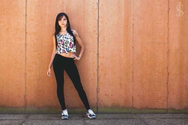 sports, women, model, Person, running sports, women, model, Person, running