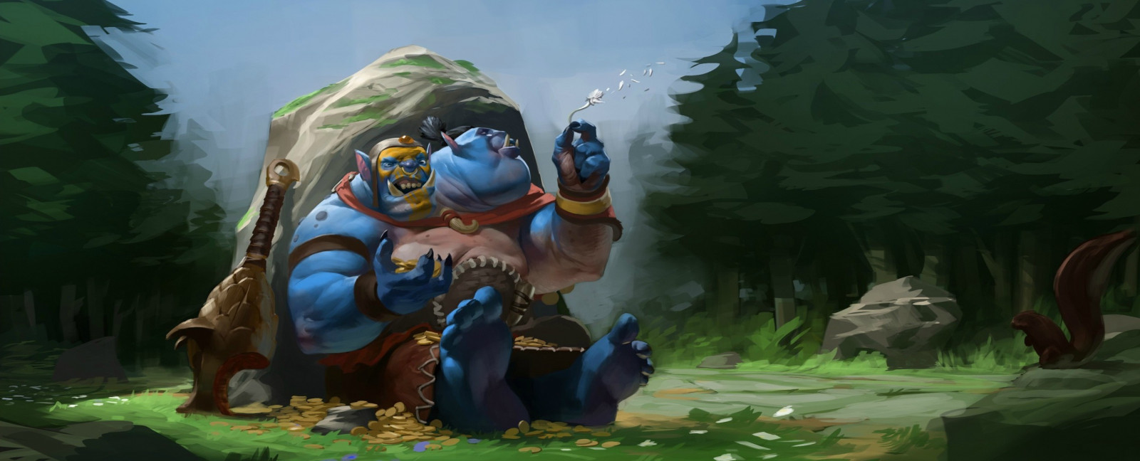 2525x1024_px_artwork_Dota_2_Ogre_Magi-68