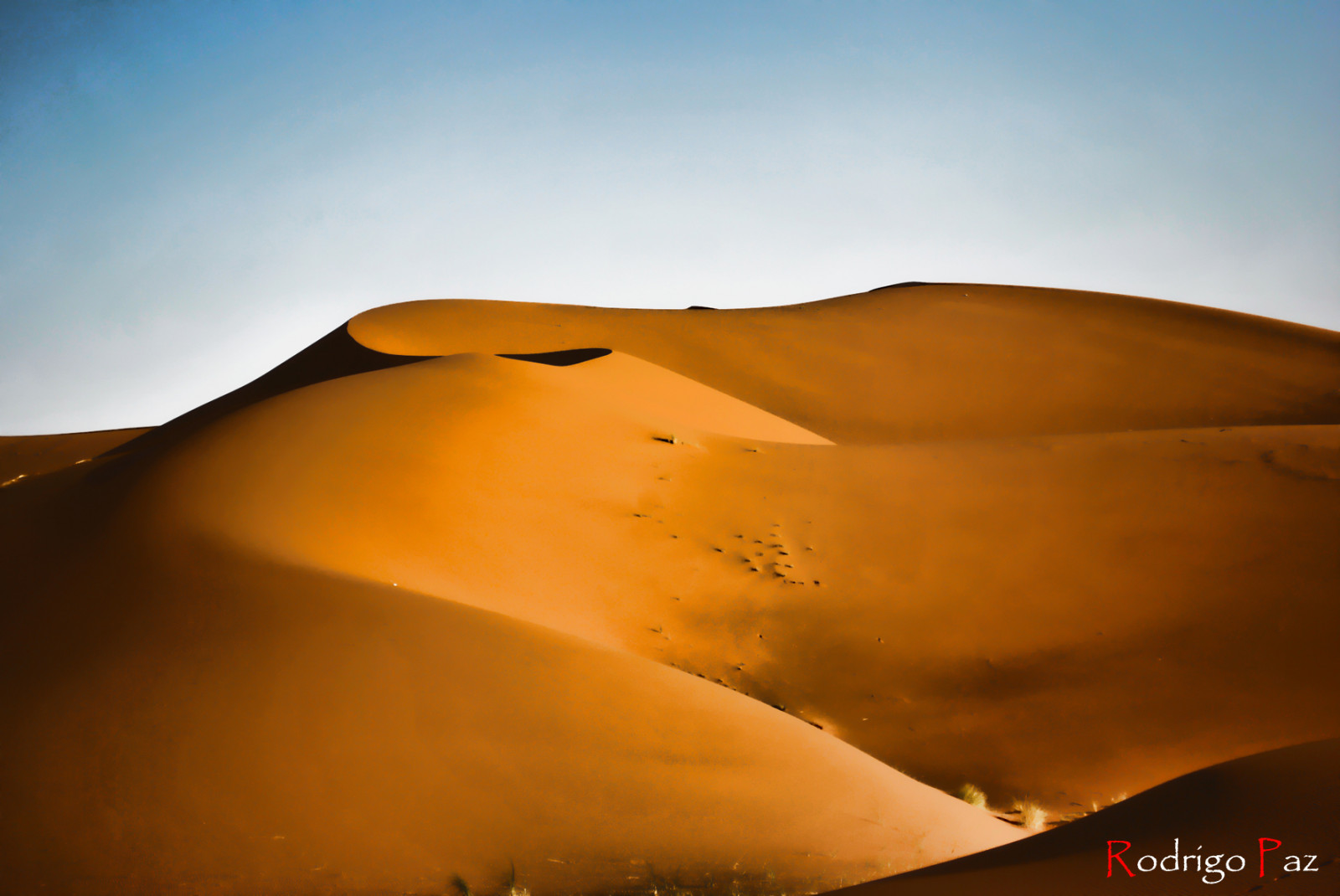 Afrika, rejse, viaje, sommer, himmel, orange, hed, Sahara, gul, Photoshop, sand, Nikon, godt skud, ørken, klit, arena, amarillo, Marokko, cielo, Verano, Desierto, Duna, marruecos, naranja, ferier, vacaciones, SOE, calor, twop, Efecto, Moroc, summervacations, D3000, dazzlingshots, flickrestrellas, nikond3000, vipveryimportantphotos, mygearandmepremium, flickrstruereflection1, flickrstruereflection2, flickrstruereflection3, flickrstruereflection4, flickrstruereflectionexcellence