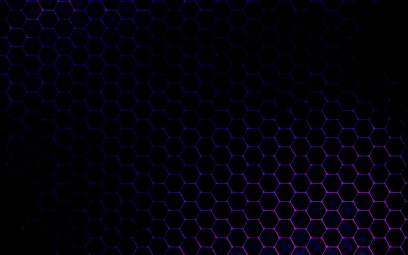1920x1200 px, abstract, circles, pattern, purple 1920x1200 px, abstract, circles, pattern, purple