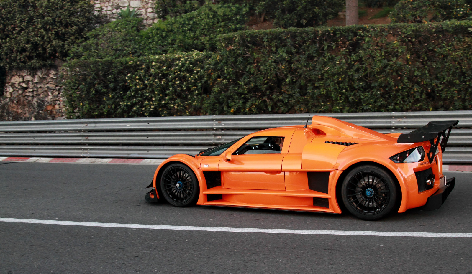 Wallpaper auto, road, cars, car, Canon, eos, automobile, automotive