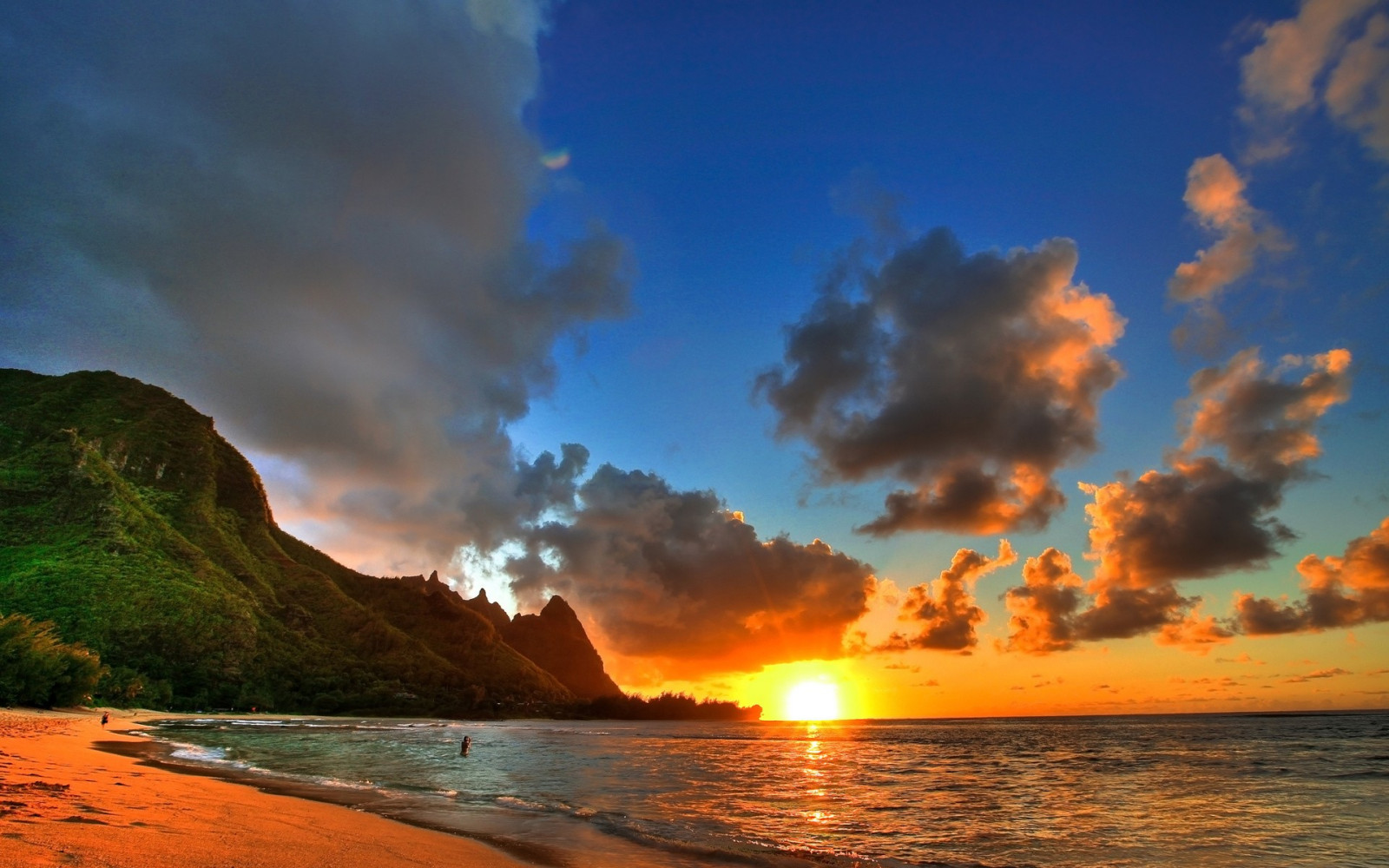 luz solar, panorama, Pôr do sol, mar, baía, natureza, costa, céu, de praia, nascer do sol, tarde, manhã, costa, horizonte, crepúsculo, nuvem, alvorecer, oceano, onda, Afterglow, Onda de vento, Fenômeno meteorológico