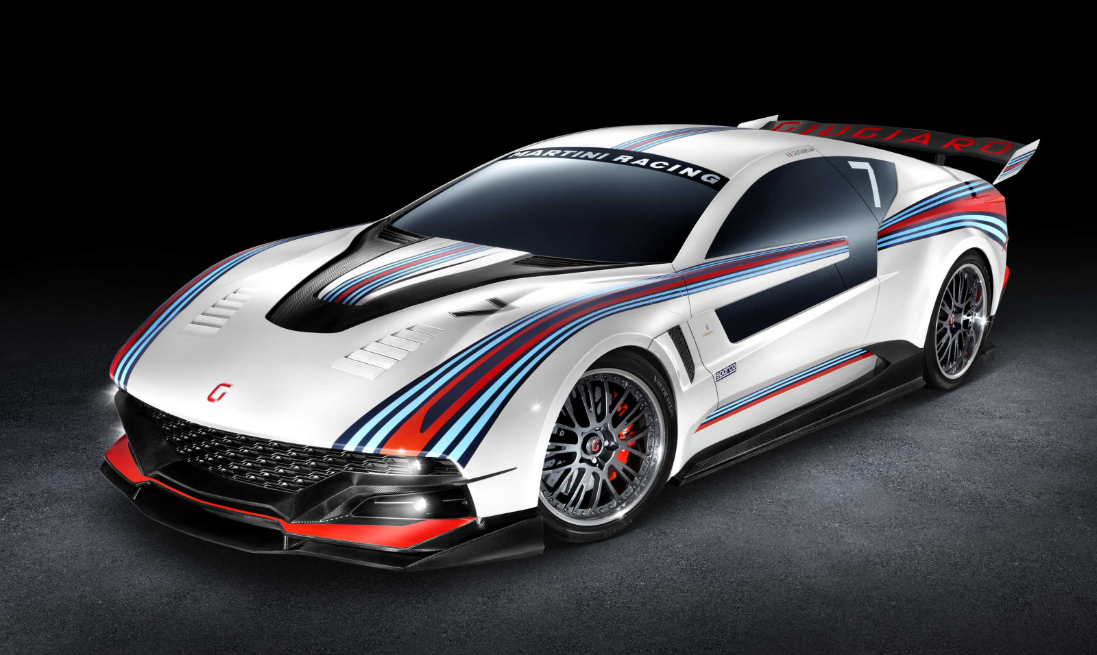 Wallpaper sports car, performance car, 2012, netcarshow, netcar, car