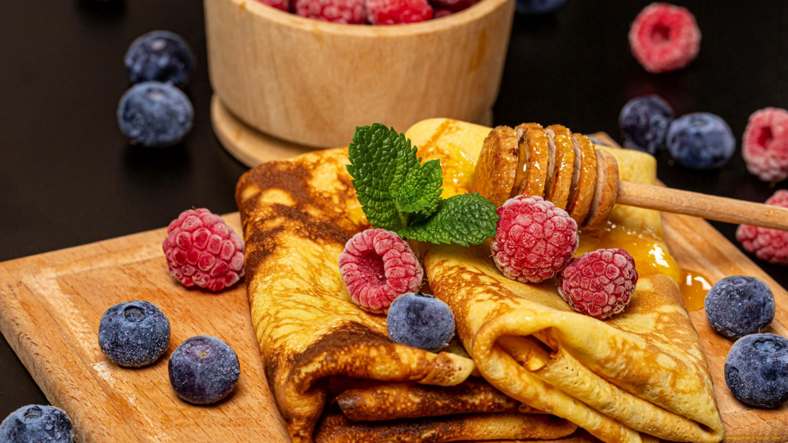 jídlo, přísada, recept, natural foods, staple food, kuchyně, jídlo, pečené dobroty, ovoce, nádobí, vyrobit, Fast Food, bobule, sladkost, finger food, superfood, dezert, talíře, Olallieberry, frutti di Bosco, pochoutka, moučkového cukru, nezdravé jídlo, kulinářské umění, pečení, snídaně, comfort food, jídlo, Svačina, obloha, pečivo, Food group, pozdní snídaně, plundra, příloha, Cukrovinky, Pannekoek, Latin american food, zátiší fotografování, vegetariánské jídlo, american food